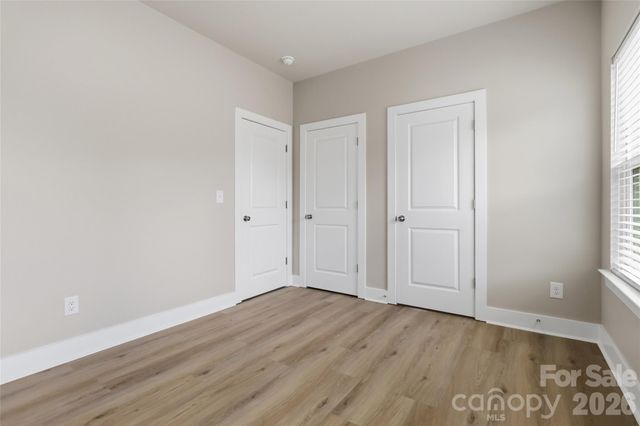 709 Pennsylvania Avenue, Charlotte, NC 28216