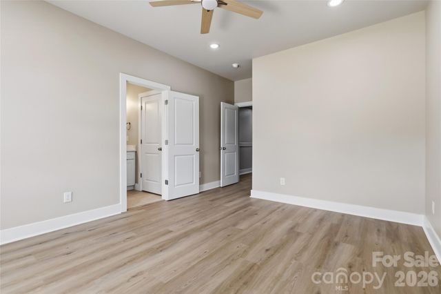 709 Pennsylvania Avenue, Charlotte, NC 28216