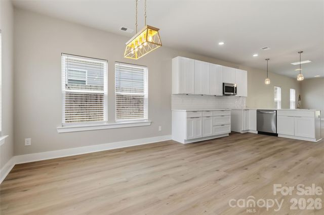 709 Pennsylvania Avenue, Charlotte, NC 28216
