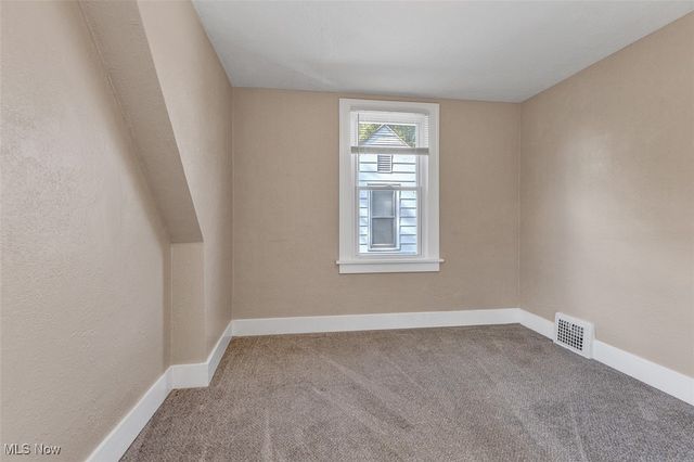 21570 Ball Avenue, Euclid, OH 44123