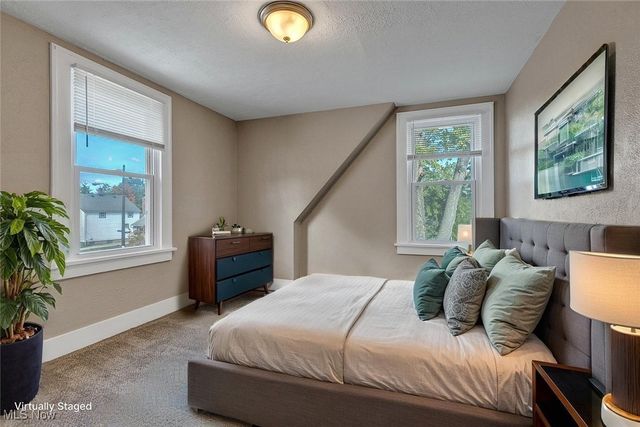 21570 Ball Avenue, Euclid, OH 44123