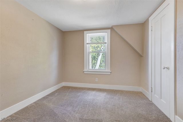 21570 Ball Avenue, Euclid, OH 44123