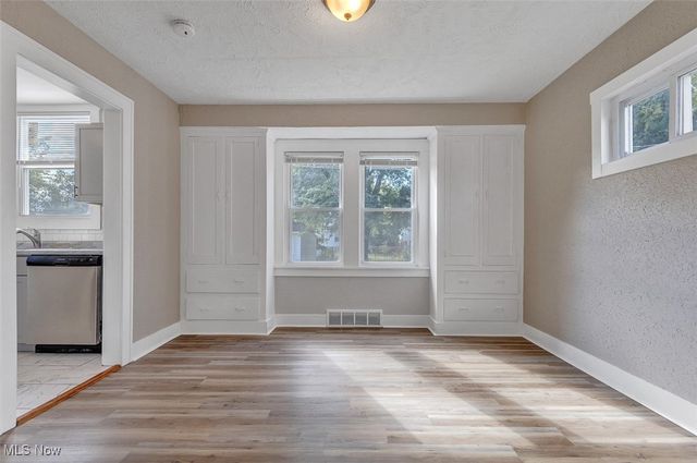 21570 Ball Avenue, Euclid, OH 44123