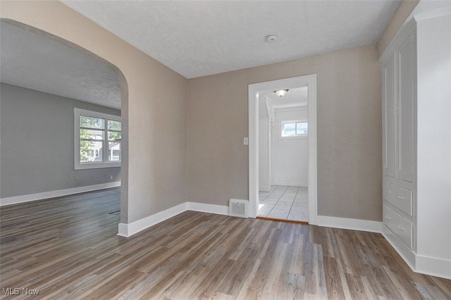 21570 Ball Avenue, Euclid, OH 44123