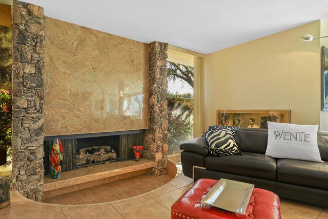 42505 Adams Street 12, Bermuda Dunes, CA 92203