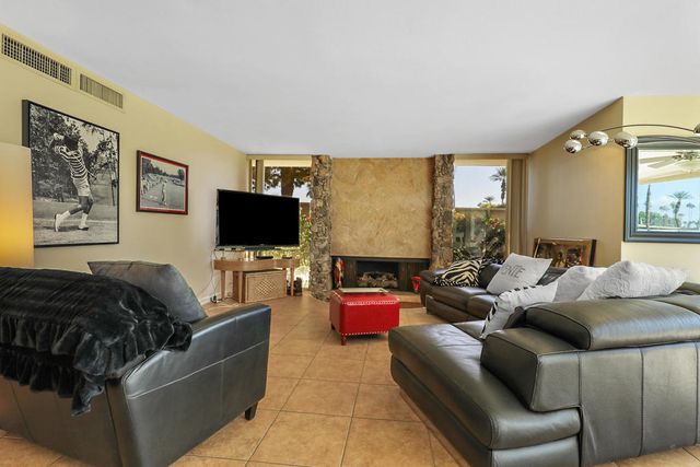 42505 Adams Street 12, Bermuda Dunes, CA 92203