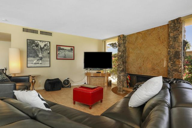 42505 Adams Street 12, Bermuda Dunes, CA 92203