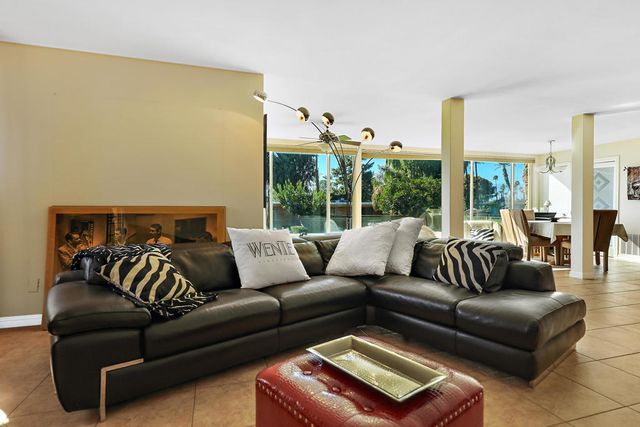 42505 Adams Street 12, Bermuda Dunes, CA 92203