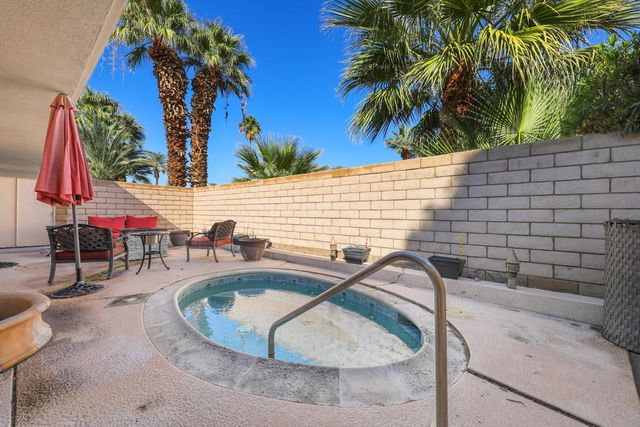 42505 Adams Street 12, Bermuda Dunes, CA 92203