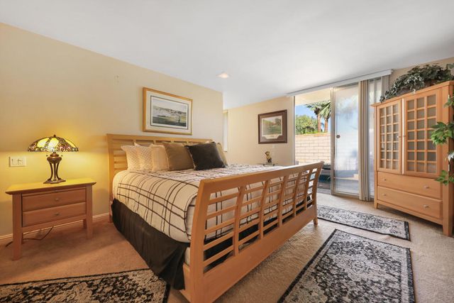 42505 Adams Street 12, Bermuda Dunes, CA 92203