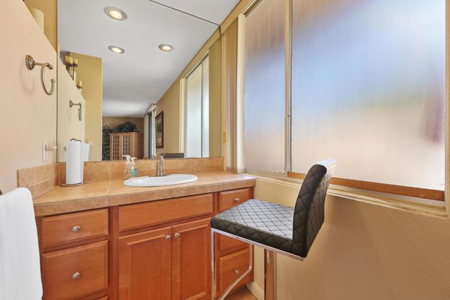 42505 Adams Street 12, Bermuda Dunes, CA 92203