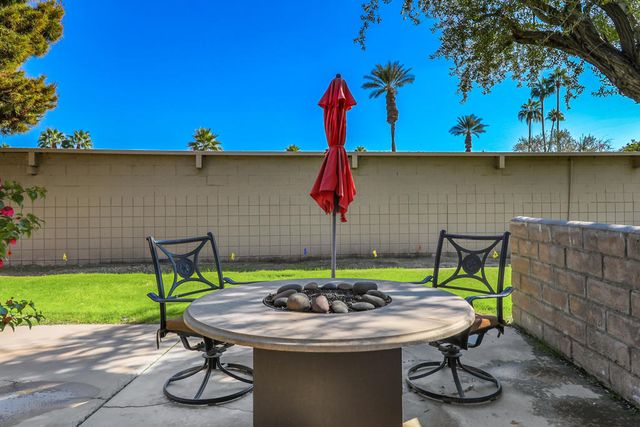 42505 Adams Street 12, Bermuda Dunes, CA 92203