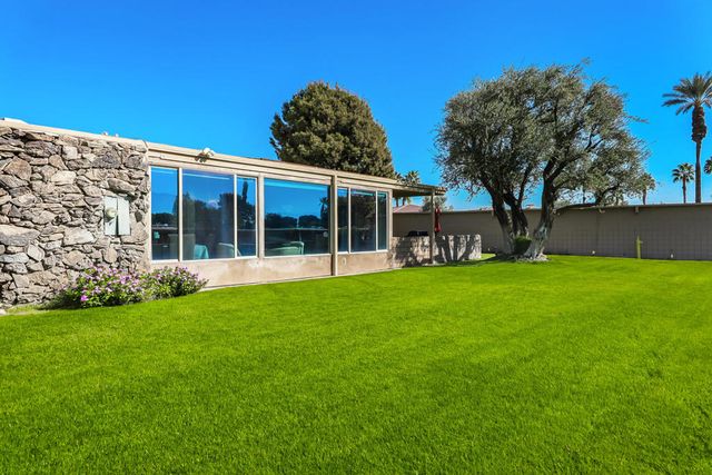 42505 Adams Street 12, Bermuda Dunes, CA 92203