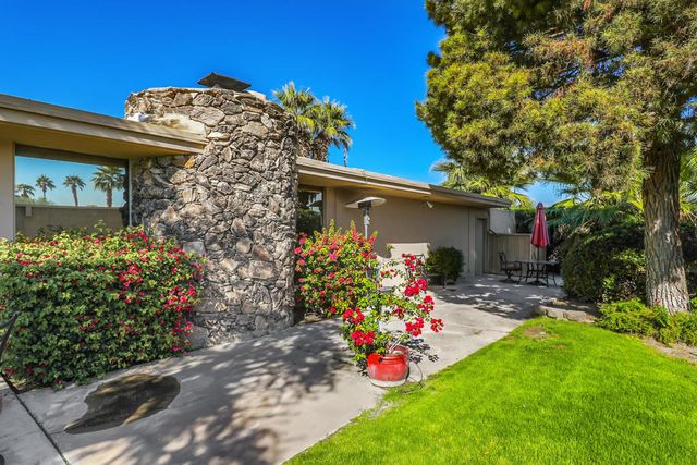 42505 Adams Street 12, Bermuda Dunes, CA 92203