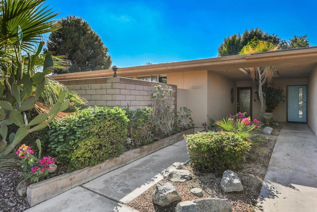 42505 Adams Street 12, Bermuda Dunes, CA 92203