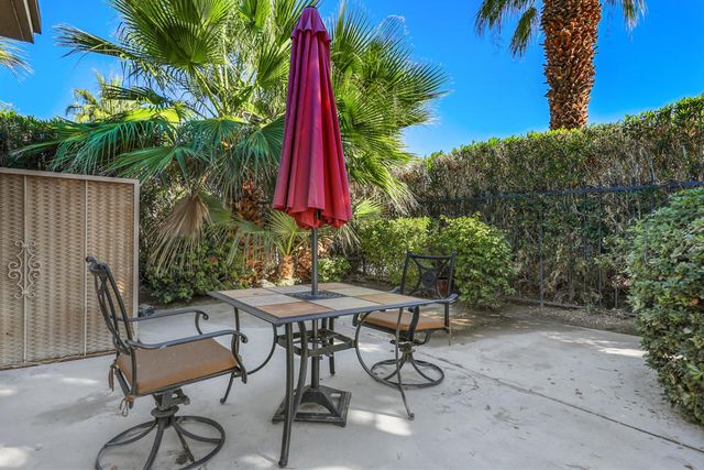 42505 Adams Street 12, Bermuda Dunes, CA 92203