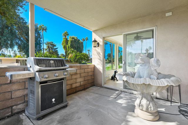 42505 Adams Street 12, Bermuda Dunes, CA 92203