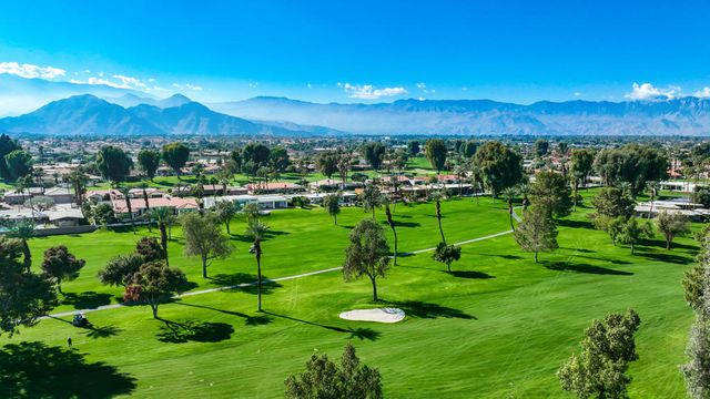 42505 Adams Street 12, Bermuda Dunes, CA 92203