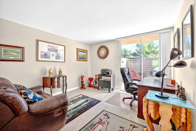 42505 Adams Street 12, Bermuda Dunes, CA 92203