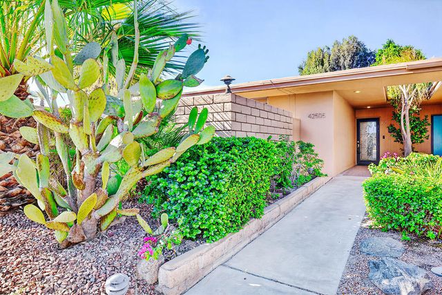 42505 Adams Street 12, Bermuda Dunes, CA 92203