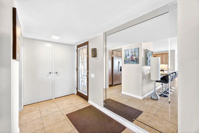 42505 Adams Street 12, Bermuda Dunes, CA 92203