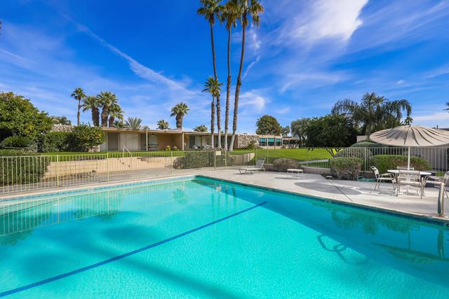 42505 Adams Street 12, Bermuda Dunes, CA 92203