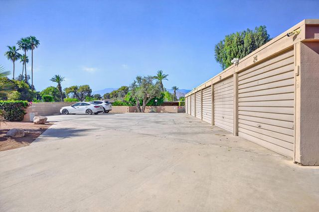 42505 Adams Street 12, Bermuda Dunes, CA 92203