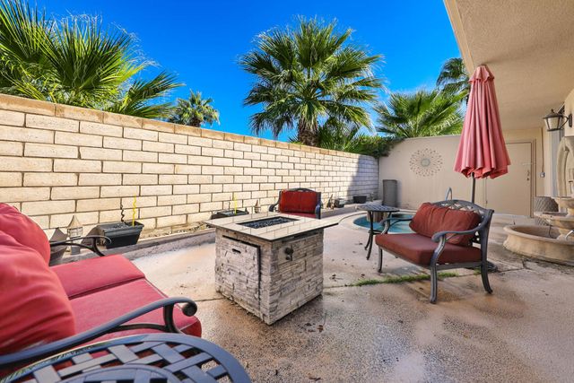 42505 Adams Street 12, Bermuda Dunes, CA 92203