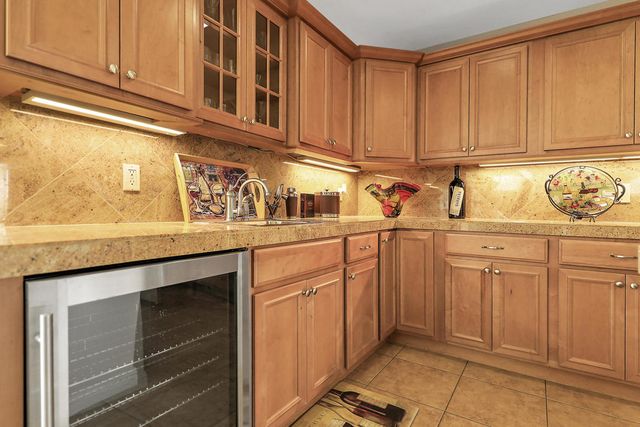 42505 Adams Street 12, Bermuda Dunes, CA 92203