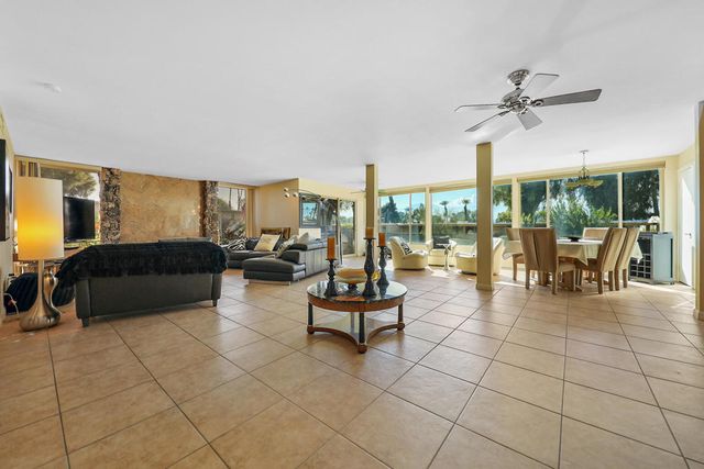 42505 Adams Street 12, Bermuda Dunes, CA 92203