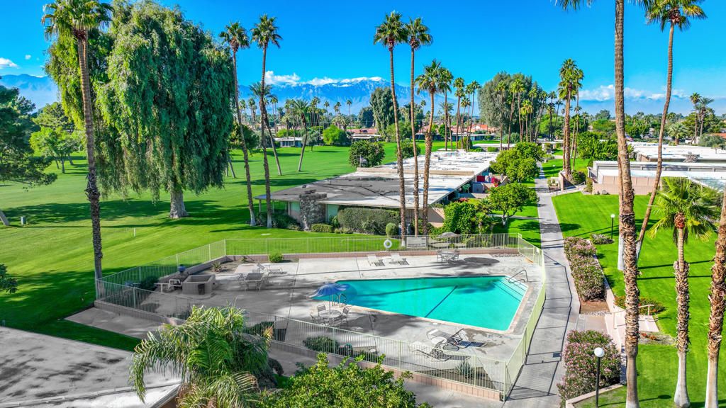 42505 Adams Street 12, Bermuda Dunes, CA 92203