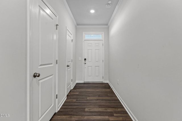 238 Velvet Ridge Way, Garner, NC 27529