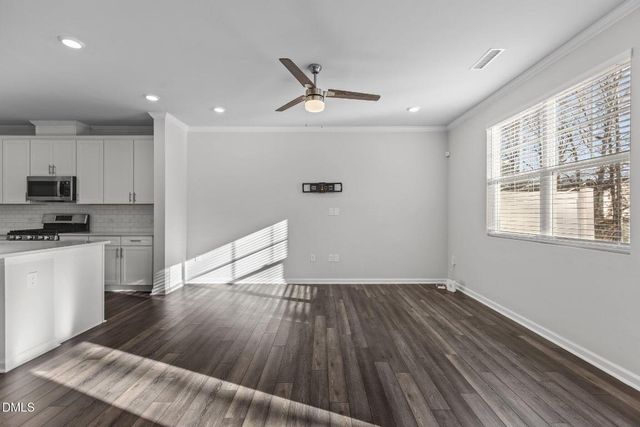 238 Velvet Ridge Way, Garner, NC 27529