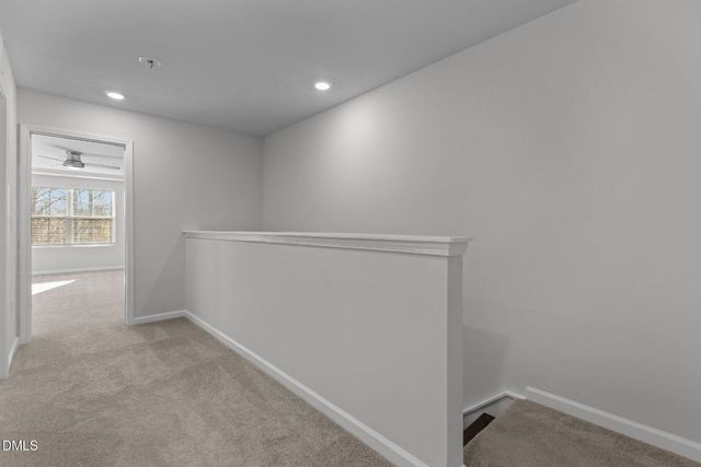 238 Velvet Ridge Way, Garner, NC 27529