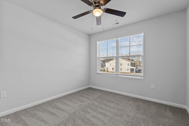 238 Velvet Ridge Way, Garner, NC 27529