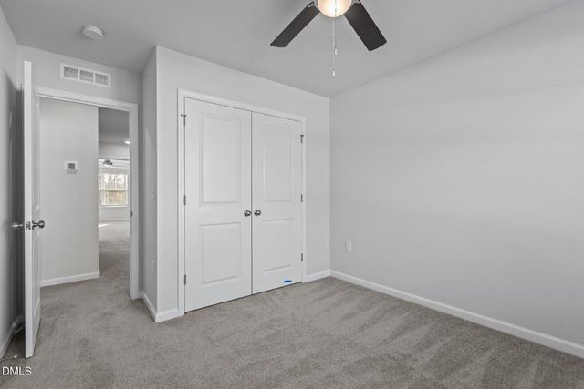 238 Velvet Ridge Way, Garner, NC 27529