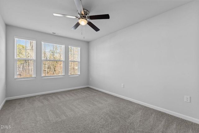 238 Velvet Ridge Way, Garner, NC 27529