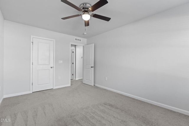 238 Velvet Ridge Way, Garner, NC 27529