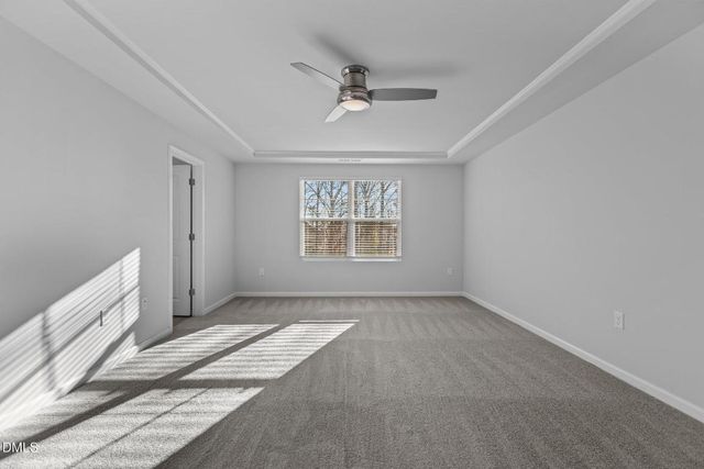 238 Velvet Ridge Way, Garner, NC 27529