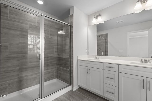 238 Velvet Ridge Way, Garner, NC 27529