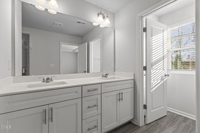 238 Velvet Ridge Way, Garner, NC 27529