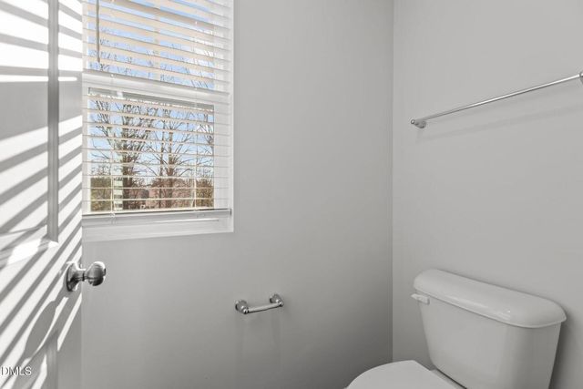 238 Velvet Ridge Way, Garner, NC 27529