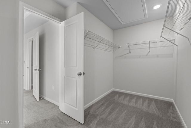 238 Velvet Ridge Way, Garner, NC 27529