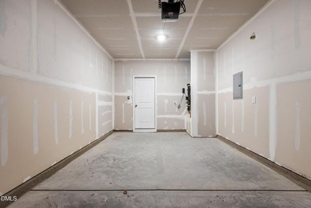 238 Velvet Ridge Way, Garner, NC 27529