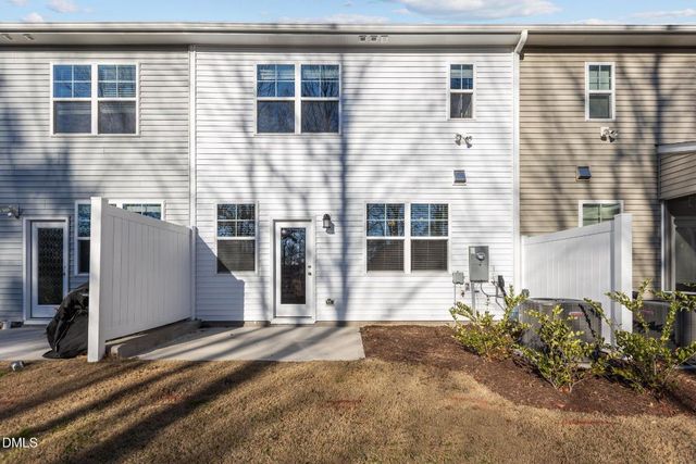 238 Velvet Ridge Way, Garner, NC 27529