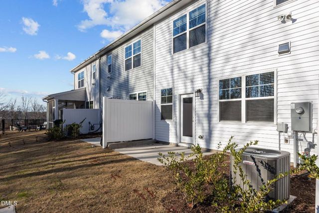 238 Velvet Ridge Way, Garner, NC 27529