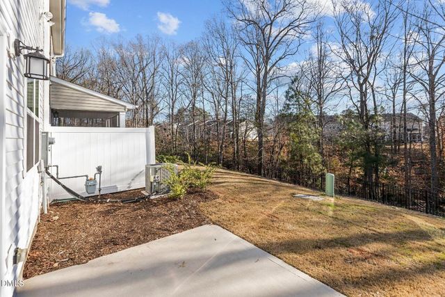 238 Velvet Ridge Way, Garner, NC 27529