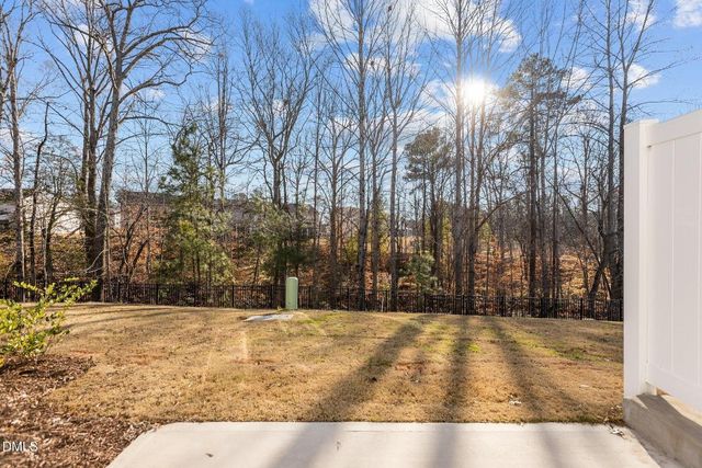 238 Velvet Ridge Way, Garner, NC 27529