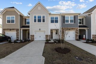 238 Velvet Ridge Way, Garner, NC 27529