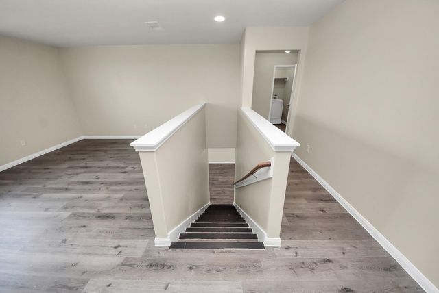 1855 Garnett Breeze Drive, Rosharon, TX 77583